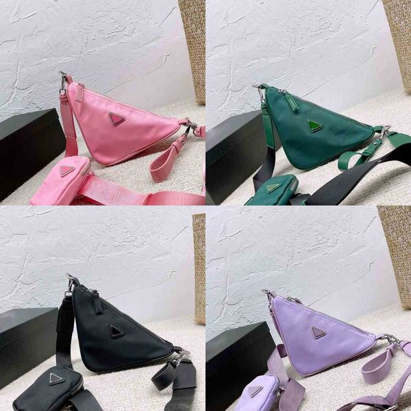 shopping bags crossbody bags triangle oblique span mother wallet for women brand designer shoulder clutch strap fashion single messengers pu
shopping bags crossbody bags triangle oblique span mother wallet for women brand designer shoulder clutch strap fashion single messengers pu