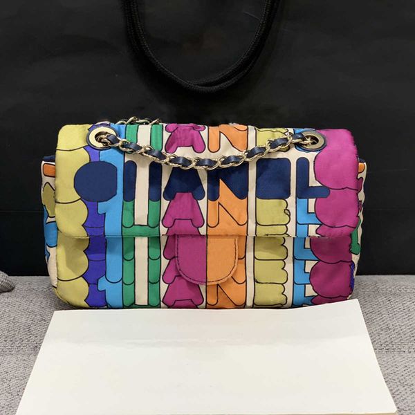 tier quality bags for women classic quilted flap chip purses luxury small size 24.5cm clutch handbag real leather gold chain crossbody
tier quality bags for women classic quilted flap chip purses luxury small size 24.5cm clutch handbag real leather gold chain crossbody