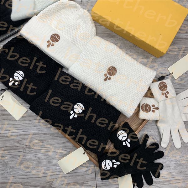 brand warm scarves set luxury wool beanies cap breathable knitted gloves autumn winter gloves, Blue;gray
brand warm scarves set luxury wool beanies cap breathable knitted gloves autumn winter gloves, Blue;gray