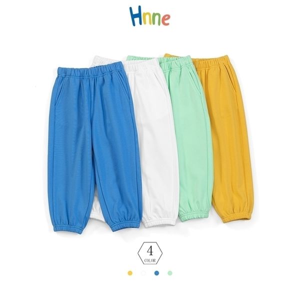 hnne autumn winter childrens sweatpants casual jogger pants boys girls warm kids trousers 220512, Blue
hnne autumn winter childrens sweatpants casual jogger pants boys girls warm kids trousers 220512, Blue