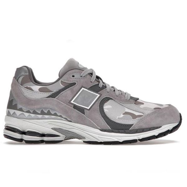 2002r b2002r designer casual shoes for men and women sports three-layer s black and white protective bag pink rain cloud phantom sea salt
2002r b2002r designer casual shoes for men and women sports three-layer s black and white protective bag pink rain cloud phantom sea salt