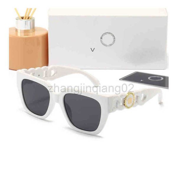 designer versage sunglasses for men woman cycle luxurious casual fashion brands new style vintage baseball sport sun glasses, White;black
designer versage sunglasses for men woman cycle luxurious casual fashion brands new style vintage baseball sport sun glasses, White;black