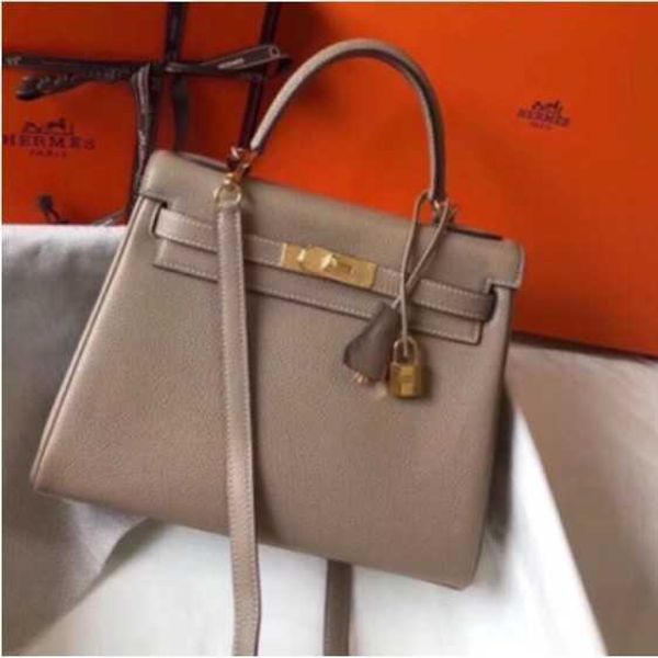 luxury famous women's shoulder bags fashion cosmetic bag totes crocodile h home handbags designed by famous designer cross body purses
luxury famous women's shoulder bags fashion cosmetic bag totes crocodile h home handbags designed by famous designer cross body purses