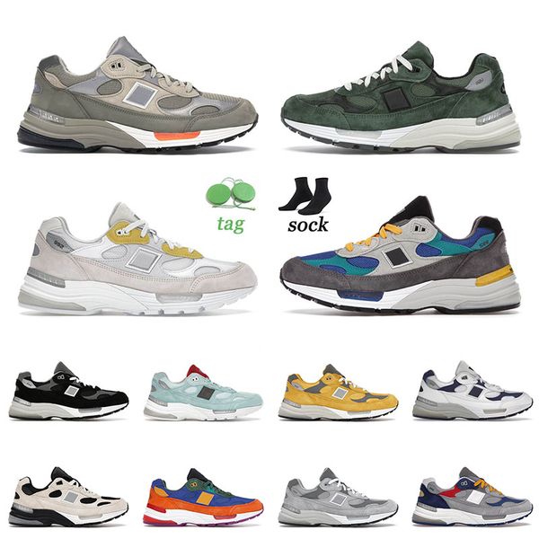 casual shoes 2022 sports arrival 992 b992 wtaps jjjjound green brown multicolor navy blue tropical studio fy7 grey athletic outdoor sne, Black
casual shoes 2022 sports arrival 992 b992 wtaps jjjjound green brown multicolor navy blue tropical studio fy7 grey athletic outdoor sne, Black