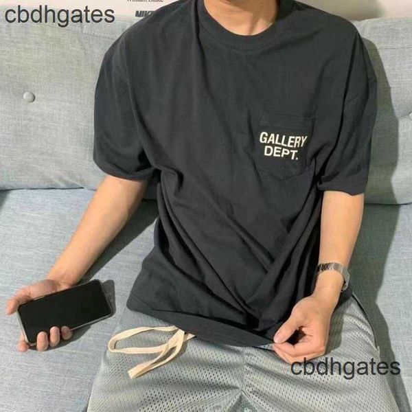 fashion niche galleryes shirts depts t shirt tshirts 2022 designer mens fashion gd t high shirts street wash loose men's short sleeved, White;black
fashion niche galleryes shirts depts t shirt tshirts 2022 designer mens fashion gd t high shirts street wash loose men's short sleeved, White;black