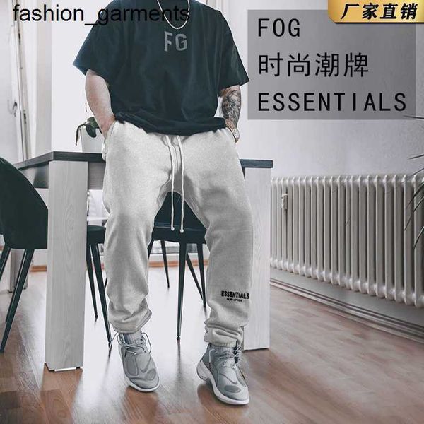men's pants designer essential plush tide brand printed letters leggings men's new, Black
men's pants designer essential plush tide brand printed letters leggings men's new, Black