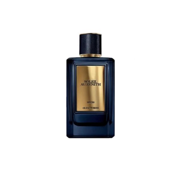 luxury perfume soleil auzenith spices/ darklight amber/ midnight train patchouli olfactories eau de parfum for women men high brand delivery
luxury perfume soleil auzenith spices/ darklight amber/ midnight train patchouli olfactories eau de parfum for women men high brand delivery