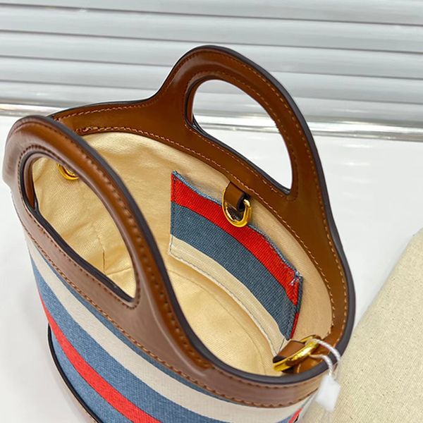 designer shopping the leisure tote bag marn for women fashion manual weave straw fabrics large capacity vacation beach bags light wild whole
designer shopping the leisure tote bag marn for women fashion manual weave straw fabrics large capacity vacation beach bags light wild whole