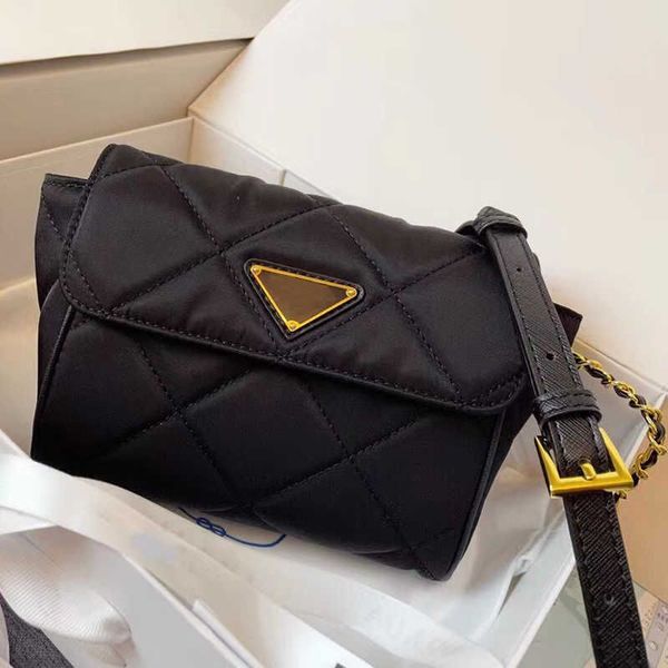 genuine leather handbag cowhide bag designers luxurys handbags women fashion designer messenger bags 2022
genuine leather handbag cowhide bag designers luxurys handbags women fashion designer messenger bags 2022