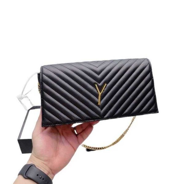 vintage designer bags woman shoulder bag classic handbags luxury v-shaped stripes leather chain envelope handbag women underarm bags 220920
vintage designer bags woman shoulder bag classic handbags luxury v-shaped stripes leather chain envelope handbag women underarm bags 220920