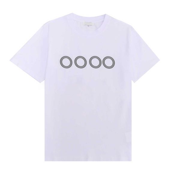 t shirt men fashion streetwear boys trendy tees short sleeve print pattern mens summer, White;black
t shirt men fashion streetwear boys trendy tees short sleeve print pattern mens summer, White;black