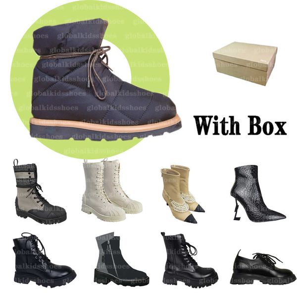 womens designer boots ankle booties heels martin shoes snow cowboy pumps women motocycle knee high heel globalkidsshoes nice, Black
womens designer boots ankle booties heels martin shoes snow cowboy pumps women motocycle knee high heel globalkidsshoes nice, Black