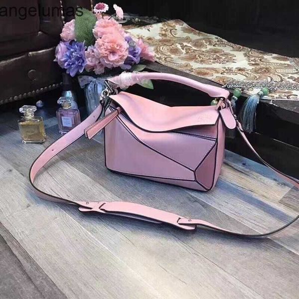 single loewss handbags size leather crossbody colors classic woman handbag puzzles medium box bjcq 
single loewss handbags size leather crossbody colors classic woman handbag puzzles medium box bjcq