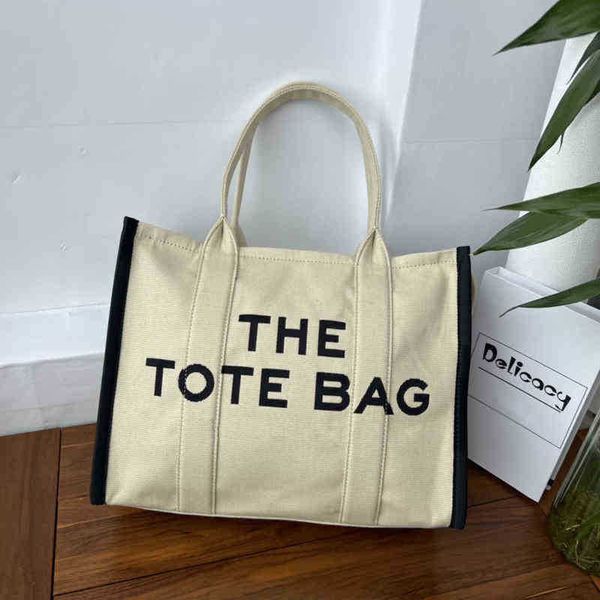 marc tote bag evening bagdesigner bagshoulder designer hands women fashion all-match alphabet pattern three sizes
marc tote bag evening bagdesigner bagshoulder designer hands women fashion all-match alphabet pattern three sizes
