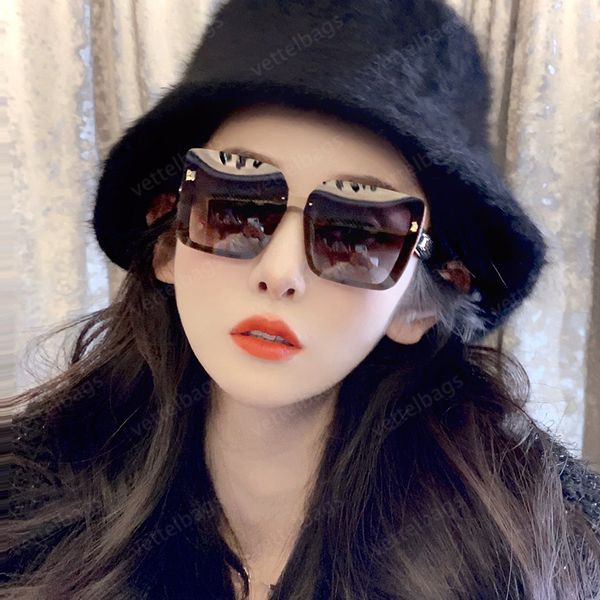 designer sunglasses for men women sunglass summer eyeglasses classic style eyeglass anti-ultraviolet glasses retro glass plate square full f, White;black
designer sunglasses for men women sunglass summer eyeglasses classic style eyeglass anti-ultraviolet glasses retro glass plate square full f, White;black