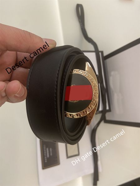 luxury fashion designer men's and women's belts gold black tiger head belt pure leather 4.0cm with box dustproof cloth small card, Black;brown
luxury fashion designer men's and women's belts gold black tiger head belt pure leather 4.0cm with box dustproof cloth small card, Black;brown