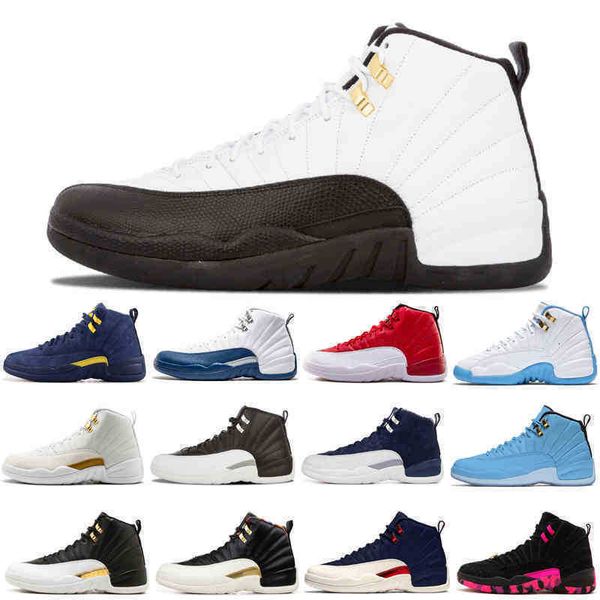 shoes reverse taxi game royal michigan winterized wntr university blue flu gam 12 12s
shoes reverse taxi game royal michigan winterized wntr university blue flu gam 12 12s