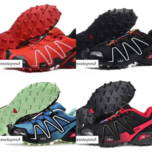 shoes arrive zapatillas speedcross 3 walking speed cross sport sneakers iii athletic hiking size 46
shoes arrive zapatillas speedcross 3 walking speed cross sport sneakers iii athletic hiking size 46