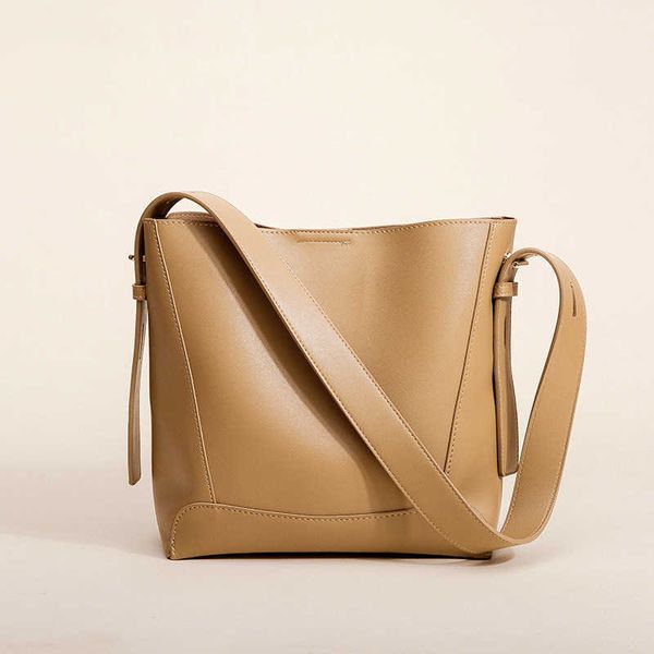 family versatile large capacity bag women style korean bucket small crossbody shoulder s, Silver
family versatile large capacity bag women style korean bucket small crossbody shoulder s, Silver