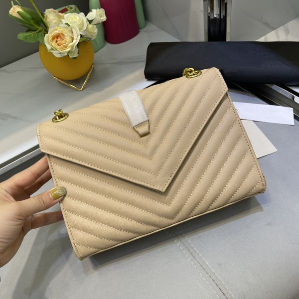 handbags women cosmetic designer bags crossbody purses messenger clutch fashion diamond lattice chain shoulder cross body tote woman bag han
handbags women cosmetic designer bags crossbody purses messenger clutch fashion diamond lattice chain shoulder cross body tote woman bag han