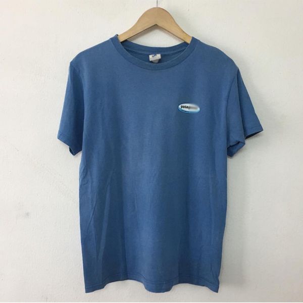 men's t-shirts cotton short sleeve daily commuter simple men's and women's couple casual t-shirt, White;black
men's t-shirts cotton short sleeve daily commuter simple men's and women's couple casual t-shirt, White;black