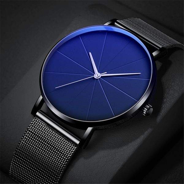 hbp men watch business watches quartz wristwatch designer metal strap montres de luxe, Slivery;brown
hbp men watch business watches quartz wristwatch designer metal strap montres de luxe, Slivery;brown