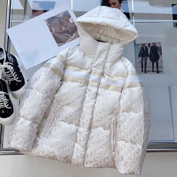 winter down jacket men women hooded thick coats couples parka coat leopard puffer jackets, Black
winter down jacket men women hooded thick coats couples parka coat leopard puffer jackets, Black