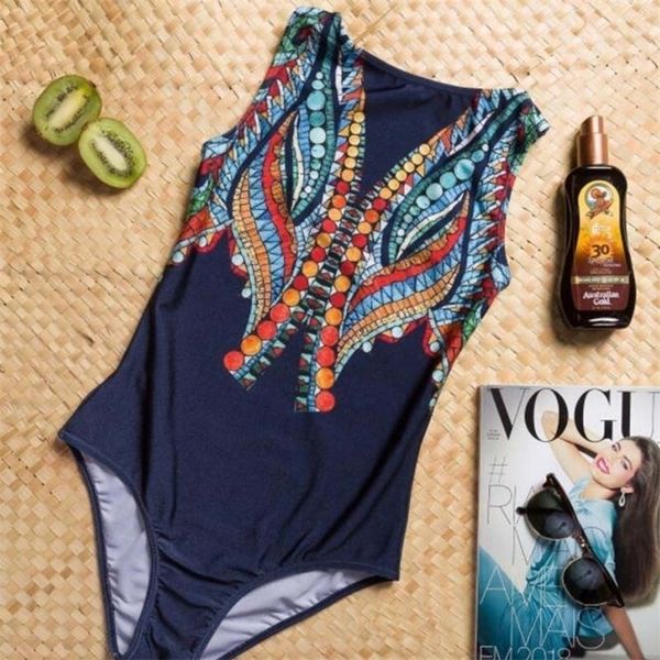 closed print swimwear women swimsuit push up bathing for beach or pool female swimming suit mx200613, White;black
closed print swimwear women swimsuit push up bathing for beach or pool female swimming suit mx200613, White;black