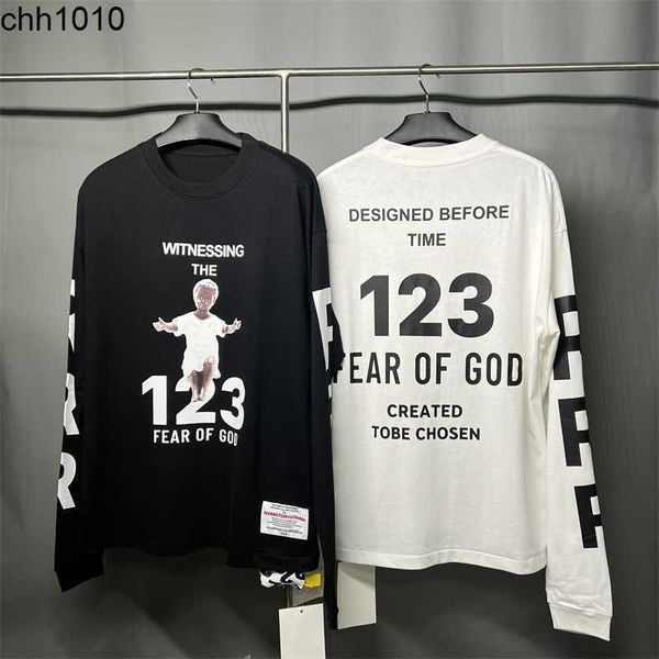 heavy hoodie 123 designer joint children portrait lettered printed long sleeve t-shirt backing long, Black
heavy hoodie 123 designer joint children portrait lettered printed long sleeve t-shirt backing long, Black