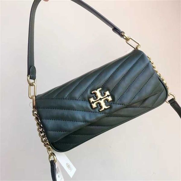 bags luxury torys designer handbags kira women's bag small fragrance chain flip single shoulder oblique span sheepskin underarm
bags luxury torys designer handbags kira women's bag small fragrance chain flip single shoulder oblique span sheepskin underarm