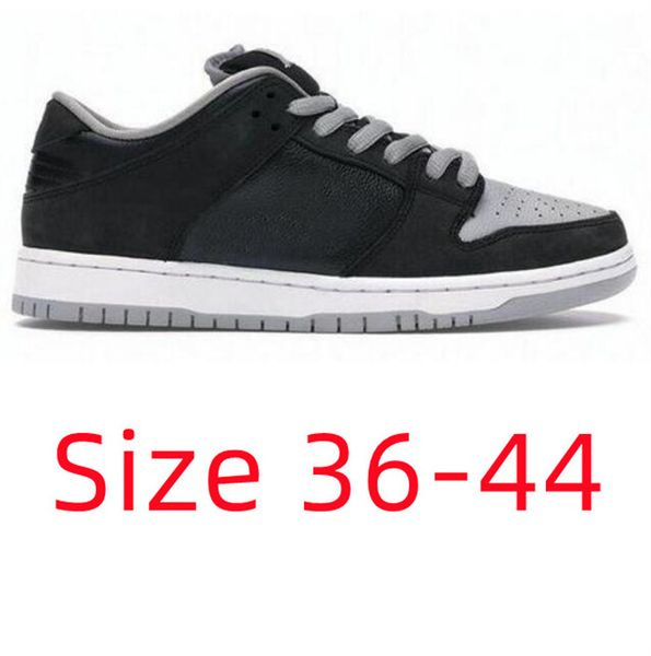 new basketball shoes sports sneakers bred patent heritage high dark marina blue university mocha rebellionaire brotherhood pollen chicago ju, Black
new basketball shoes sports sneakers bred patent heritage high dark marina blue university mocha rebellionaire brotherhood pollen chicago ju, Black