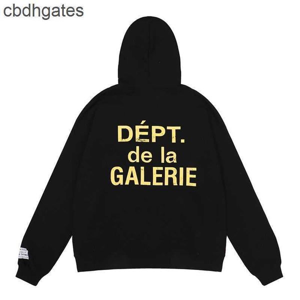 men's hoodies sweatshirts dept split gram hoodie sweaters designer streetwear heavy print design pure cotton sweater high couple fashio, Black
men's hoodies sweatshirts dept split gram hoodie sweaters designer streetwear heavy print design pure cotton sweater high couple fashio, Black