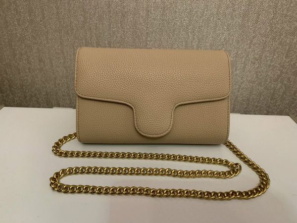 designer luxury ggs bags for womens handbags crossbody purses ggitys large capacity versatile totes multicolour fashion lnclined shoulder bl
designer luxury ggs bags for womens handbags crossbody purses ggitys large capacity versatile totes multicolour fashion lnclined shoulder bl
