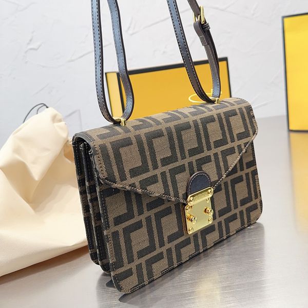 designer luxury yysl bags for womens handbags crossbody purses yslitys large capacity versatile the tote bag loulou multicolour fashion leat
designer luxury yysl bags for womens handbags crossbody purses yslitys large capacity versatile the tote bag loulou multicolour fashion leat