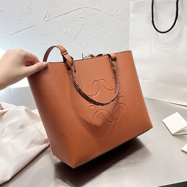 designer embossing bags handbags totes high-end fashion shoulder shopping purse womens wallet vintage crossbody lady classic
designer embossing bags handbags totes high-end fashion shoulder shopping purse womens wallet vintage crossbody lady classic