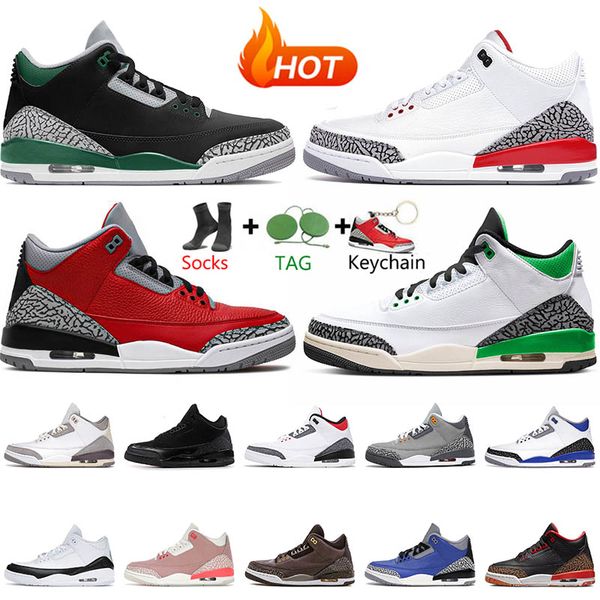 fire red basketball shoes dark iris lucky green jumpman desert racer blue muslin patchwork camo unc pine green rust pink laser orange traine
fire red basketball shoes dark iris lucky green jumpman desert racer blue muslin patchwork camo unc pine green rust pink laser orange traine