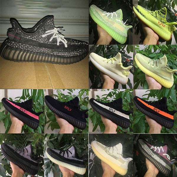 designer 350 v2 static reflective running shoes sports 3m onyx bone zebra blue tint beluga cinder black red butter earth tail light sports m
designer 350 v2 static reflective running shoes sports 3m onyx bone zebra blue tint beluga cinder black red butter earth tail light sports m