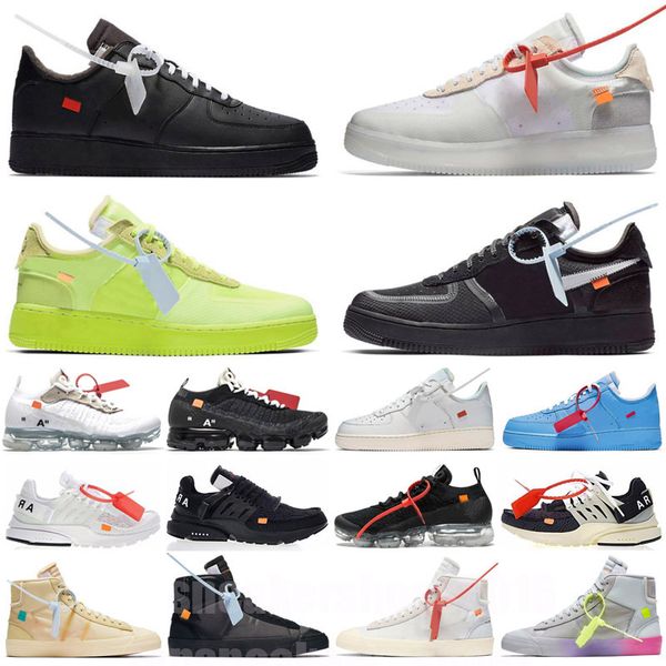 men and women off running shoes mca white red mac silver metal volt low three black green gner presto 2.0 chaussures
men and women off running shoes mca white red mac silver metal volt low three black green gner presto 2.0 chaussures