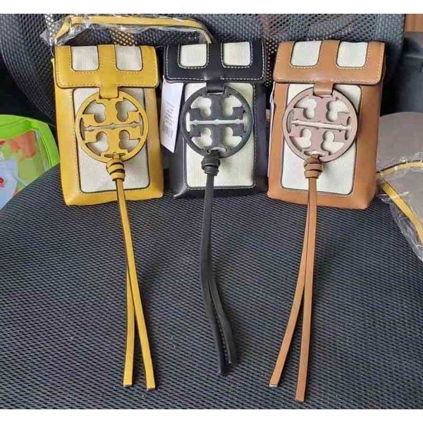 designer bags torys shoulder handbags square small bag mobile phone color matching large tassel single shoulder messenger women's
designer bags torys shoulder handbags square small bag mobile phone color matching large tassel single shoulder messenger women's