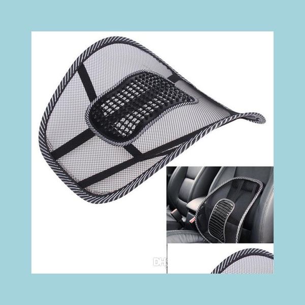 seat cushions office chair car seat er sofa cool mas cushion lumbar back waist brace l mesh fabric support home drop delivery 2022 mo dhmlc
seat cushions office chair car seat er sofa cool mas cushion lumbar back waist brace l mesh fabric support home drop delivery 2022 mo dhmlc
