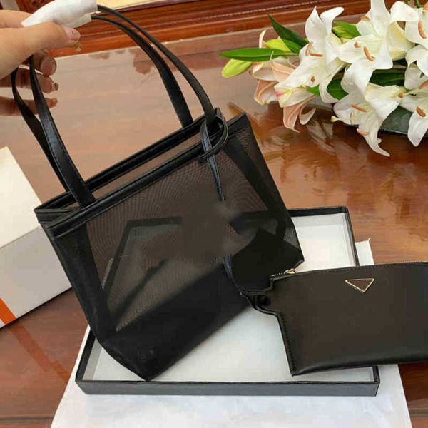shopping bags mesh tote bag ladies designer summer handbags beach bucket women casual woven vacation purses 220708
shopping bags mesh tote bag ladies designer summer handbags beach bucket women casual woven vacation purses 220708