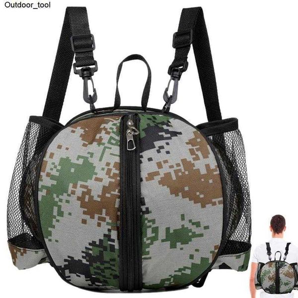 new portable soccer bags for kids large capacity football storage oxford cloth basketball ball outdoor sport gym backpack
new portable soccer bags for kids large capacity football storage oxford cloth basketball ball outdoor sport gym backpack