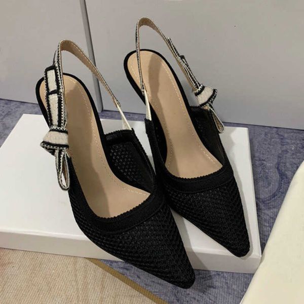 designer sandals women 's high heels bowknot shoes wedding shoes women 's forma pointed toe electric embroidered fashion bridal, Black
designer sandals women 's high heels bowknot shoes wedding shoes women 's forma pointed toe electric embroidered fashion bridal, Black