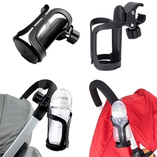 stroller parts accessories baby stroller cup holder rack bottle universal 360 rotatable cup holder for pram stroller carrying case milk bott
stroller parts accessories baby stroller cup holder rack bottle universal 360 rotatable cup holder for pram stroller carrying case milk bott