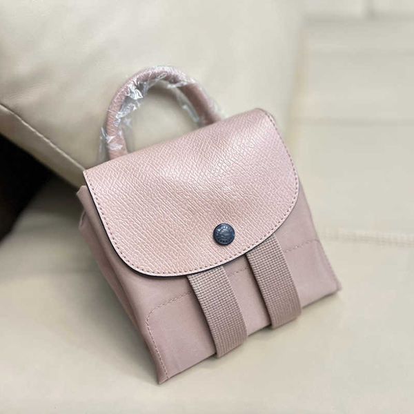 totes longcbag tote bag women 7 colors designer bags handbag large capacity backpack classic crossbody purse 221017
totes longcbag tote bag women 7 colors designer bags handbag large capacity backpack classic crossbody purse 221017