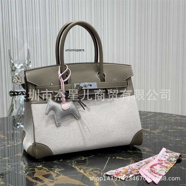 designers handbags birkin bags once hand sewed h's hand-held women's bk25bk30swift leather elephant grey patchwork weaving large a
designers handbags birkin bags once hand sewed h's hand-held women's bk25bk30swift leather elephant grey patchwork weaving large a