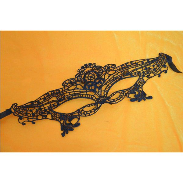 sewing notions mysterious women lace eye mask white erotic toys mask costume for couple gothic black nightclub dance party mask
sewing notions mysterious women lace eye mask white erotic toys mask costume for couple gothic black nightclub dance party mask