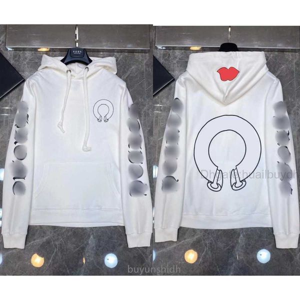 fleece e6af men's hoodies sweatshirts mens loose chromes classic ch designer hoodie horseshoe sanskrit print luxury zipper jacket pullo, Black
fleece e6af men's hoodies sweatshirts mens loose chromes classic ch designer hoodie horseshoe sanskrit print luxury zipper jacket pullo, Black