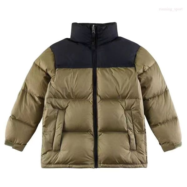 2022 designer down coat jacket parka men women kids classic coats outdoor keep warm winter jackets high couples, Blue;gray
2022 designer down coat jacket parka men women kids classic coats outdoor keep warm winter jackets high couples, Blue;gray