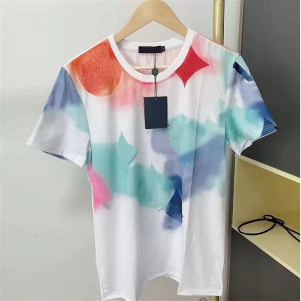 summer designer tshirt mens designers t shirts for men womens letter shorts print short sleeves shirts men loose tees t-shirt asia337j, White;black
summer designer tshirt mens designers t shirts for men womens letter shorts print short sleeves shirts men loose tees t-shirt asia337j, White;black